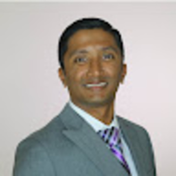 devinkanhai83